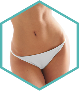 Abdomen