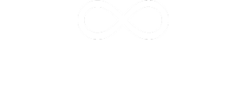Morpheus8 8 Clinic