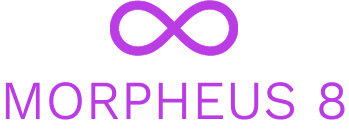 8 Clinic Morpheus8